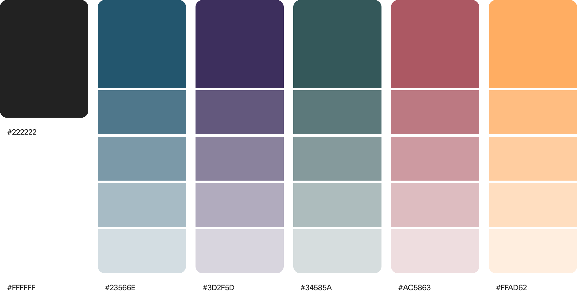 Color-Palette-1