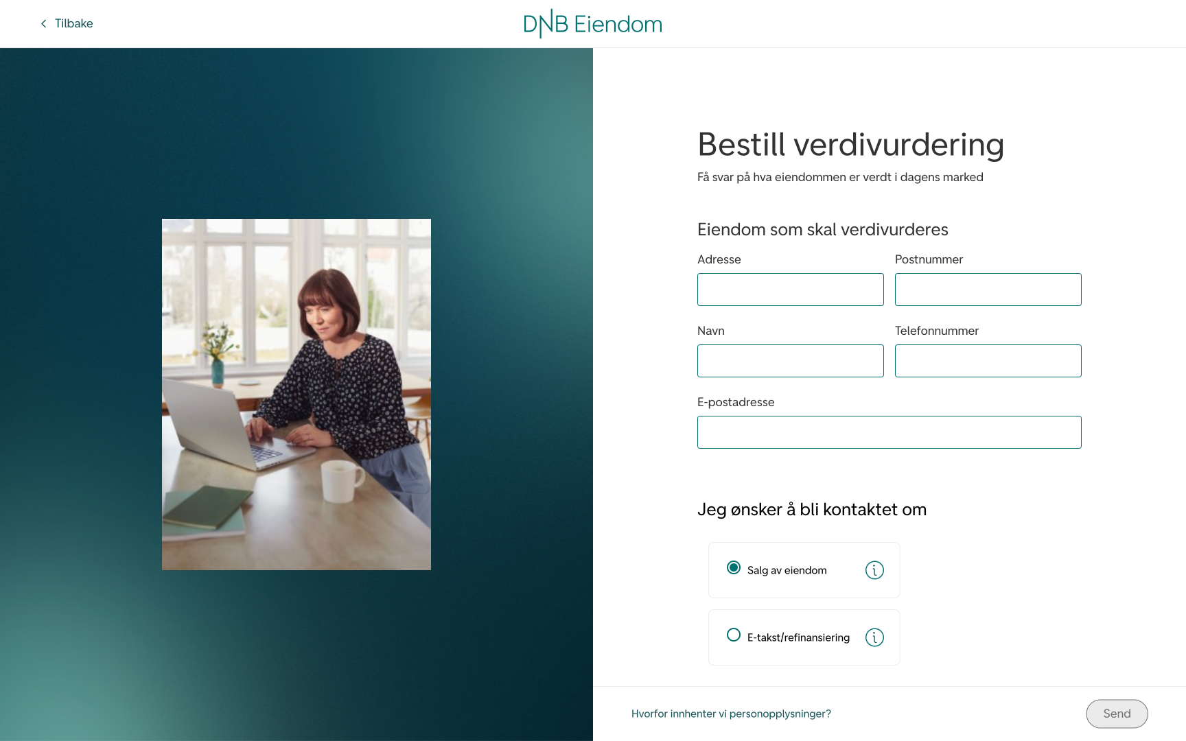 Form_4