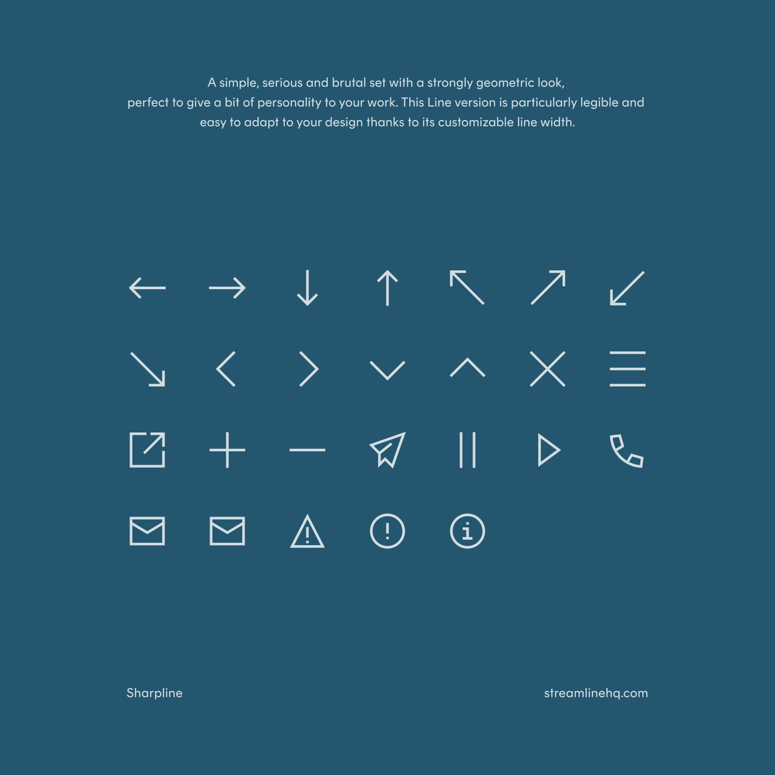 Icons_2