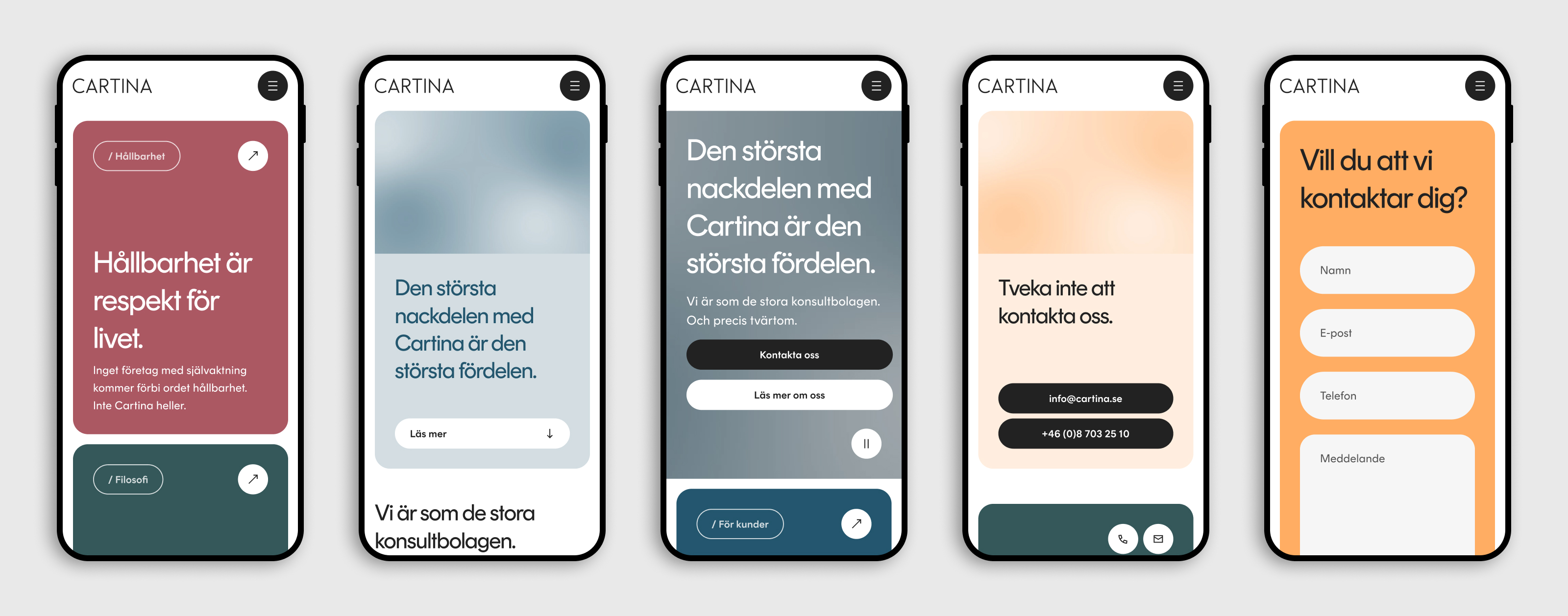 Responsive_mobile