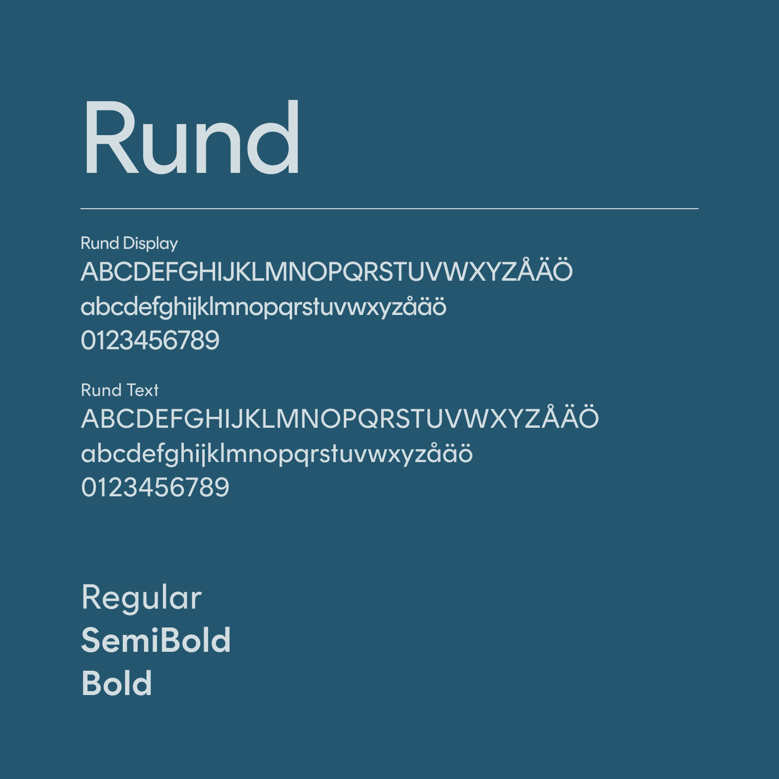Typography_Rund_2