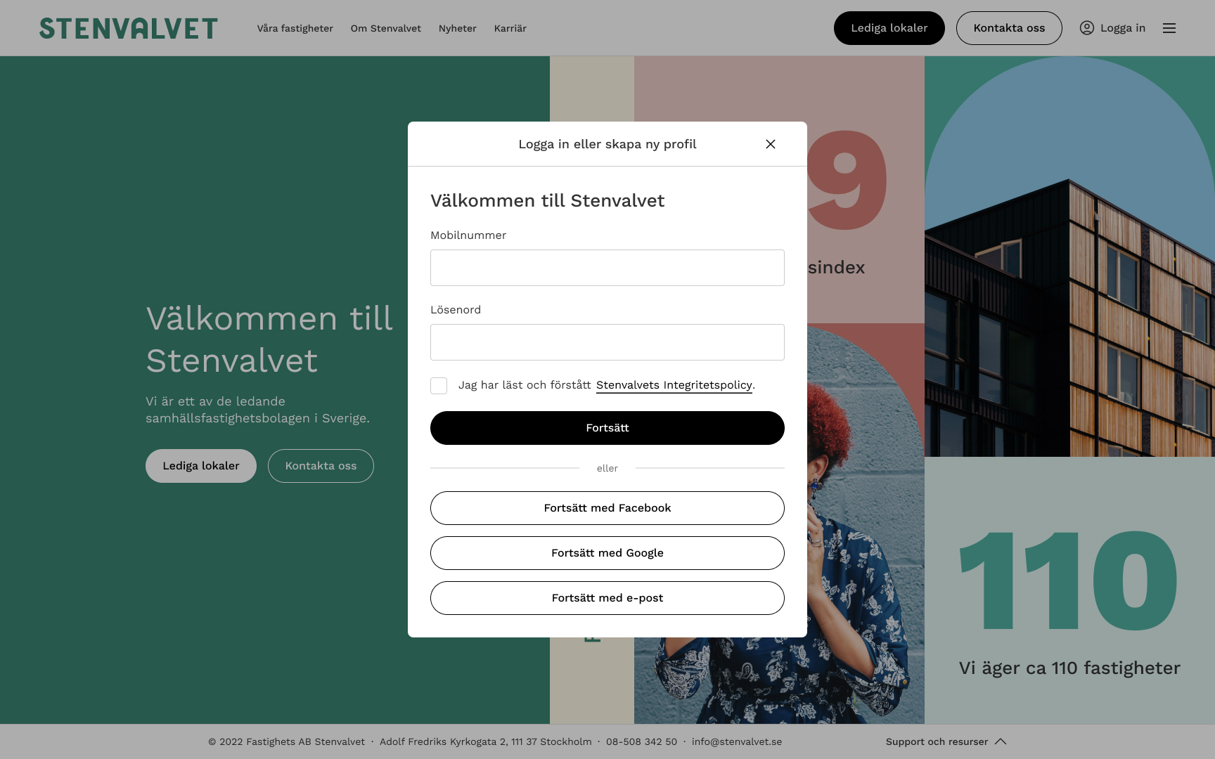Logga-in-eller-skapa-ny-profil